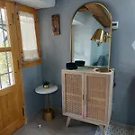 La Grulla Rural