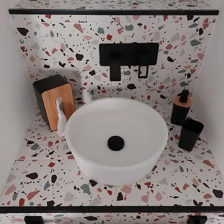 La Grulla Rural Candeleda