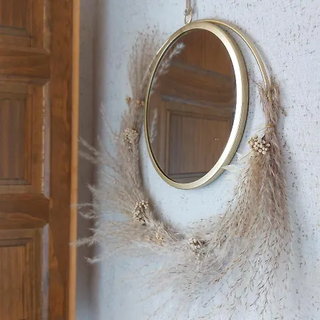 La Grulla Rural Candeleda