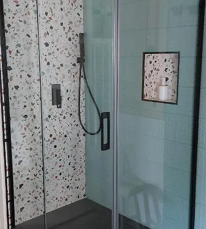 La Grulla Rural Candeleda