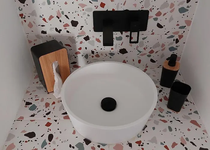 La Grulla Rural Candeleda