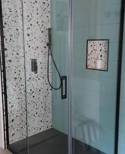 La Grulla Rural Candeleda